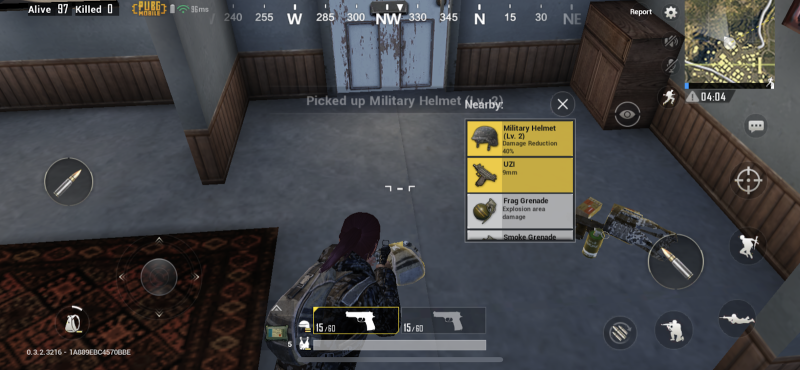 登顶多国免费榜，外媒点评《PUBG Mobile》比端游更好的六大创新之处