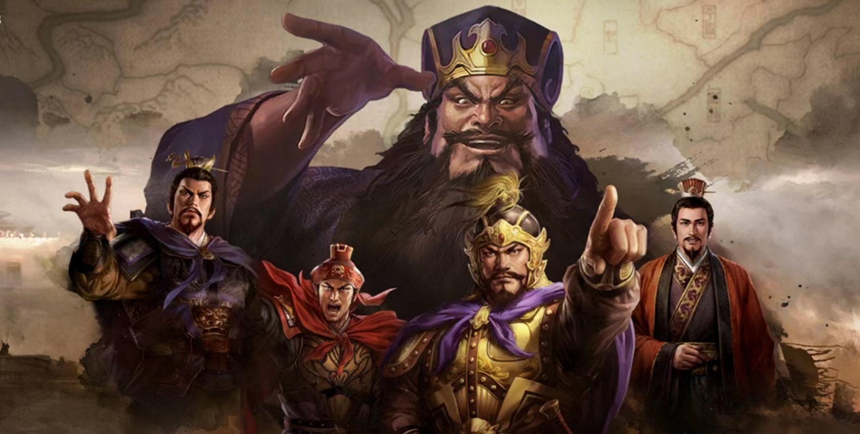 原创| 连拿畅销第5和第9，这家广州公司今天让人大开眼界！ | 手游那点事